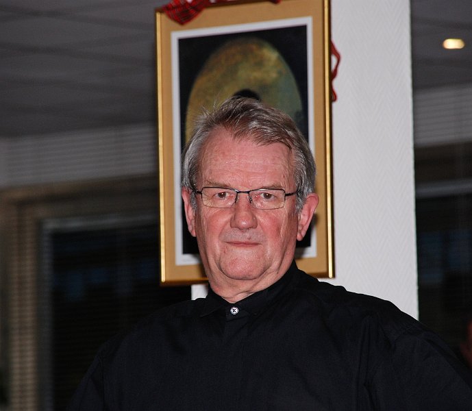 Robert Burns (53).JPG -                                     